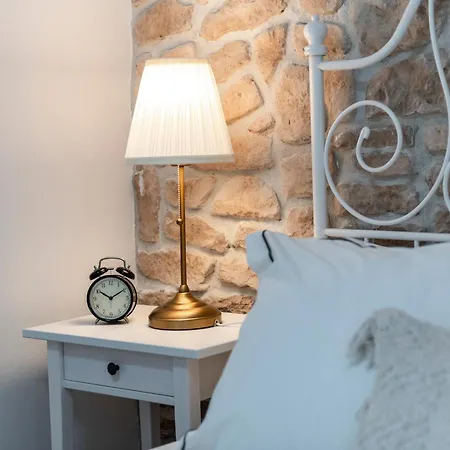 Old Town Studio 1 * دوبروفينك