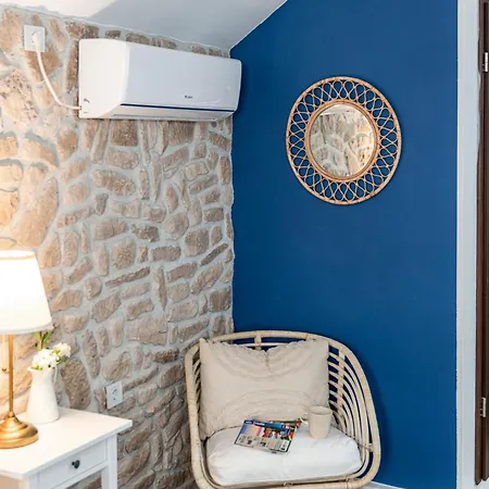 Old Town Studio 1 Apartment Dubrovnik