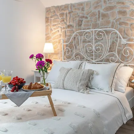 Old Town Studio 1 Apartment Dubrovnik