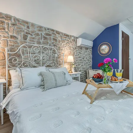 Old Town Studio 1 Dubrovnik